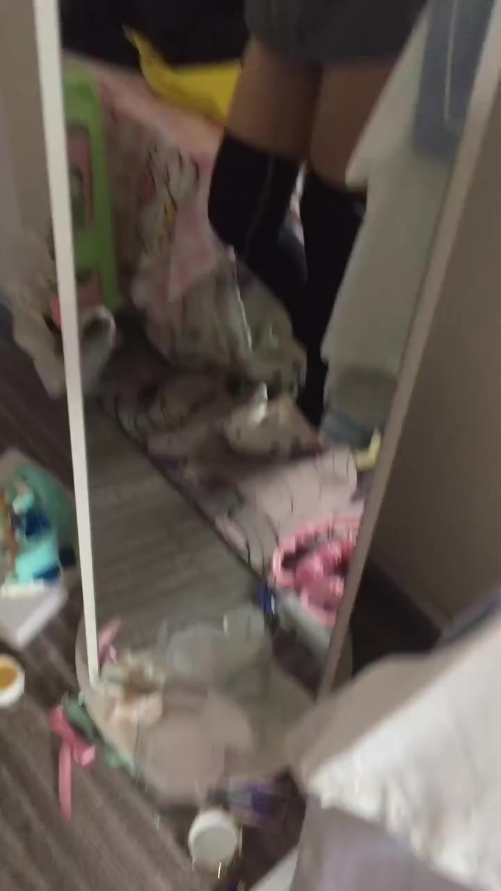 极品学生少女自慰啪啪