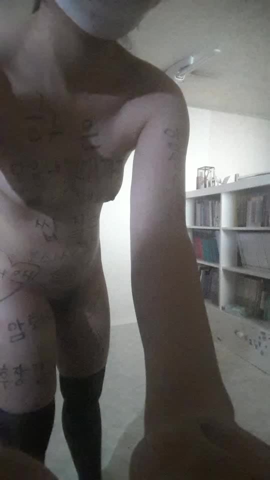 学生妹裸舞合集