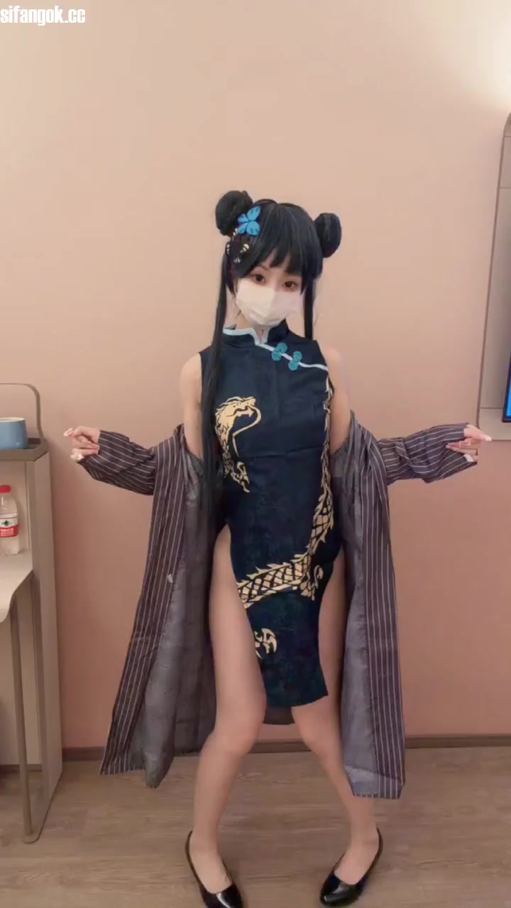 极品学生妹丝袜jk裸舞自慰